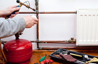 free Easter Langlee heating repair quotes