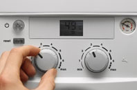 free Easter Langlee boiler maintenance quotes